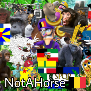 Zzzzz 1685368330benotahorse — ZA Summer 2023 Extended option 27