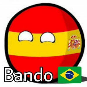 Zzzzz 1685368421brbando — ZA Summer 2023 Extended option 29