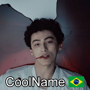 Zzzzz 1685368422brcoolname — ZA Summer 2023 Extended option 33