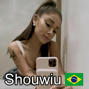 Zzzzz 1685368422brshouwiu — ZA Summer 2023 Extended option 38