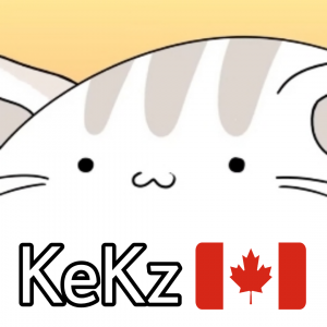 Zzzzz 1685368502cakekz — ZA Summer 2023 Extended option 42
