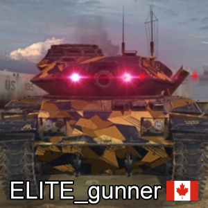 Zzzzz 1685368503caelitegunner — ZA Summer 2023 Extended option 49