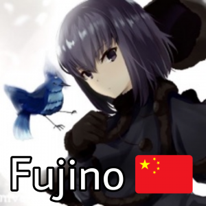Zzzzz 1685368540cnfujino — ZA Summer 2023 Extended option 53