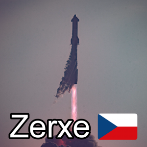 Zzzzz 1685368591czzerxe — ZA Summer 2023 Extended option 58