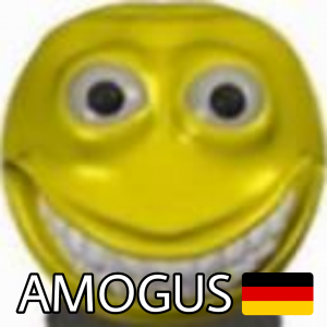 Zzzzz 1685368664deamogus — ZA Summer 2023 Extended option 59