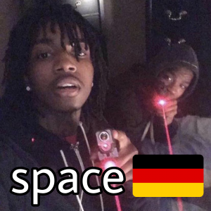 Zzzzz 1685368664despace — ZA Summer 2023 Extended option 64