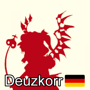 Zzzzz 1685368665dedeuzkorr — ZA Summer 2023 Extended option 65