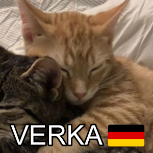 Zzzzz 1685368665deverka — ZA Summer 2023 Extended option 70