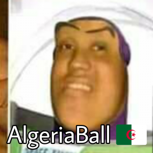 Zzzzz 1685368701dzalgeriaball — ZA Summer 2023 Extended option 73