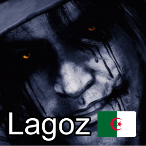 Zzzzz 1685368701dzlagoz — ZA Summer 2023 Extended option 74