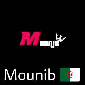 Zzzzz 1685368701dzmounib — ZA Summer 2023 Extended option 76