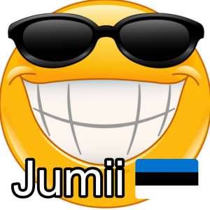 Zzzzz 1685368754eejumii — ZA Summer 2023 Extended option 78