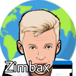 Zzzzz 1685368754eezimbax — ZA Summer 2023 Extended option 80