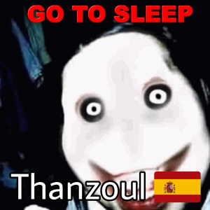 Zzzzz 1685368793esthanzoul — ZA Summer 2023 Extended option 83