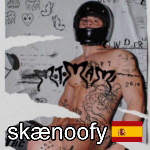 Zzzzz 1685368794essknoofy — ZA Summer 2023 Extended option 87
