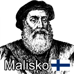 Zzzzz 1685368872fimalisko — ZA Summer 2023 Extended option 90