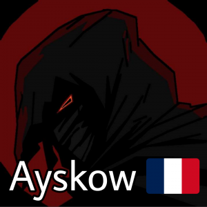 Zzzzz 1685368897frayskow — ZA Summer 2023 Extended option 92