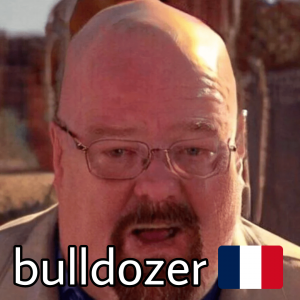 Zzzzz 1685368897frbulldozer — ZA Summer 2023 Extended option 93