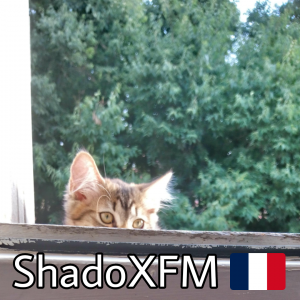 Zzzzz 1685368897frshadoxfm — ZA Summer 2023 Extended option 97