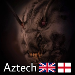 Zzzzz 1685368969gbaztech — ZA Summer 2023 Extended option 104