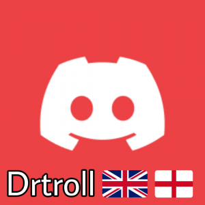 Zzzzz 1685368969gbdrtroll — ZA Summer 2023 Extended option 105
