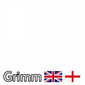 Zzzzz 1685368969gbgrimm — ZA Summer 2023 Extended option 107