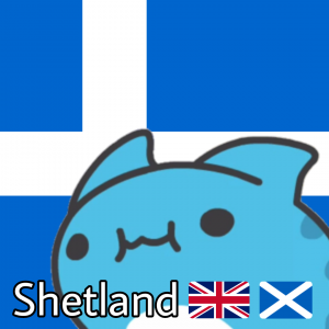 Zzzzz 1685368969gbshetland — ZA Summer 2023 Extended option 109