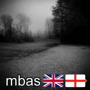 Zzzzz 1685368970gbmbas — ZA Summer 2023 Extended option 110