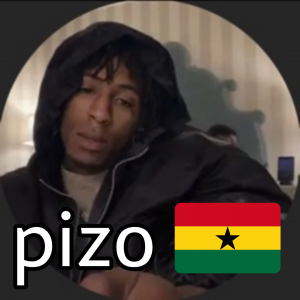 Zzzzz 1685368997ghpizo — ZA Summer 2023 Extended option 115