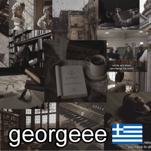 Zzzzz 1685369011grgeorgeee — ZA Summer 2023 Extended option 116
