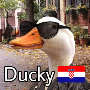 Zzzzz 1685369069hrducky — ZA Summer 2023 Extended option 118