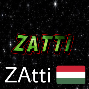 Zzzzz 1685369082huzatti — ZA Summer 2023 Extended option 120