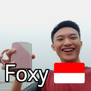 Zzzzz 1685369131idfoxy — ZA Summer 2023 Extended option 121