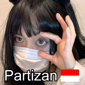 Zzzzz 1685369131idpartizan — ZA Summer 2023 Extended option 123