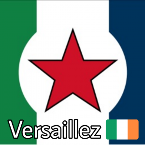 Zzzzz 1685369143ieversaillez — ZA Summer 2023 Extended option 126