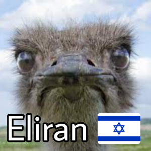 Zzzzz 1685369159ileliran — ZA Summer 2023 Extended option 127