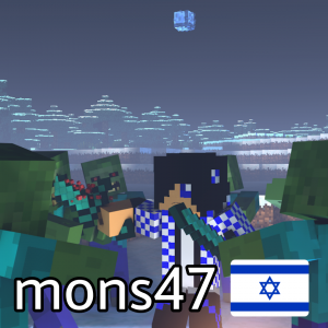 Zzzzz 1685369159ilmons47 — ZA Summer 2023 Extended option 130