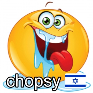 Zzzzz 1685369160ilchopsy — ZA Summer 2023 Extended option 131