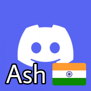 Zzzzz 1685369224inash — ZA Summer 2023 Extended option 132