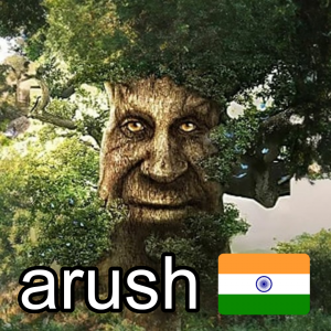 Zzzzz 1685369225inarush — ZA Summer 2023 Extended option 135