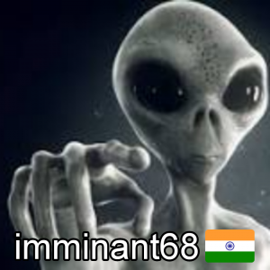 Zzzzz 1685369225inimminant68 — ZA Summer 2023 Extended option 139
