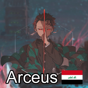 Zzzzz 1685369238iqarceus — ZA Summer 2023 Extended option 144