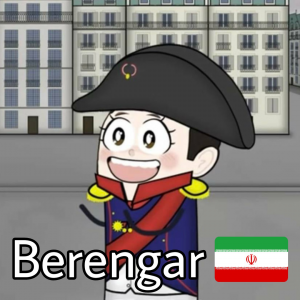 Zzzzz 1685369291irberengar — ZA Summer 2023 Extended option 146