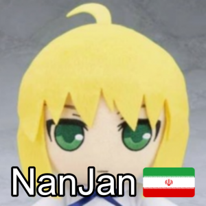 Zzzzz 1685369292irnanjan — ZA Summer 2023 Extended option 148