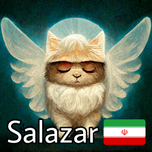 Zzzzz 1685369292irsalazar — ZA Summer 2023 Extended option 149