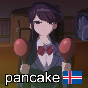 Zzzzz 1685369306ispancake — ZA Summer 2023 Extended option 151