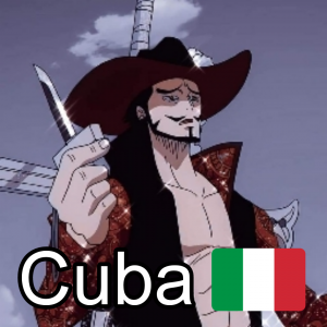 Zzzzz 1685369324itcuba — ZA Summer 2023 Extended option 153