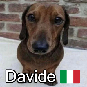 Zzzzz 1685369324itdavide — ZA Summer 2023 Extended option 154