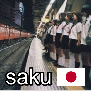 Zzzzz 1685369409jpsaku — ZA Summer 2023 Extended option 159
