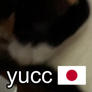 Zzzzz 1685369409jpyucc — ZA Summer 2023 Extended option 160